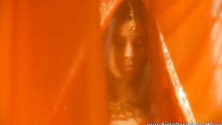 Beauty indian sluts Bathing Naked