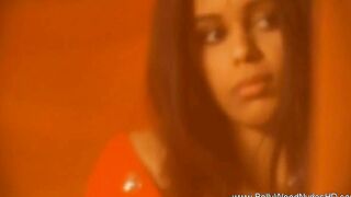 Beauty indian sluts Bathing Naked