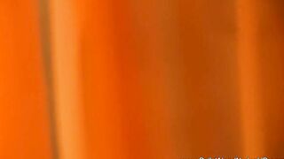 Beauty indian sluts Bathing Naked