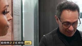 Brazzers - Bored Housewife Katana Kombat Cheats