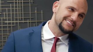 Brazzers - Slutty Huge Boobs Bridesmaid Maxim Law Steals the Groom