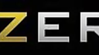 Brazzers - Hubby and Bride to be got Shared by beauty cougar