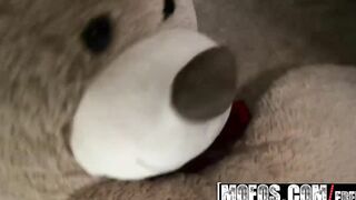 Mofos - Cheating mistress Busted Banging starring Daisy Stone