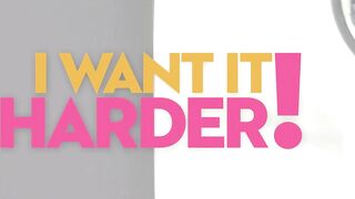 BRAZZERS - our Queen is back - Lisa Ann into her first Anal Film