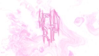 4K step sister fucks into shower vaginal and anal sex into shower cumshot