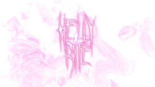 4K step sister fucks into shower vaginal and anal sex into shower cumshot