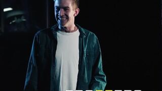 Brazzers - Slutty Dancer Kimmy Granger Earns her Tip