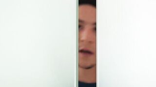 Brazzers - Dillion and Jenna Leave the Boy out of it