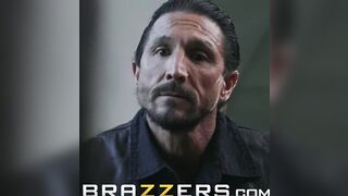 Brazzers - Valentina Nappi Loves Anal Sex
