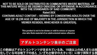センズリ鑑賞アルバイト～残業代なし！男なし！不景気だらけのＯＬがバイト料を弾むと言われ中出し即ＯＫ！～ 西門和恵 one
