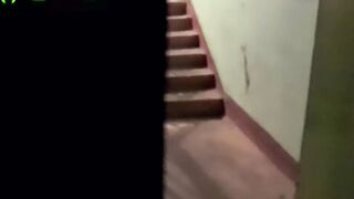 I managed to suck off my mistress and five minutes later my hubby. Am I being a bitch?