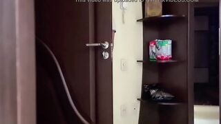 I managed to suck off my mistress and five minutes later my hubby. Am I being a bitch?