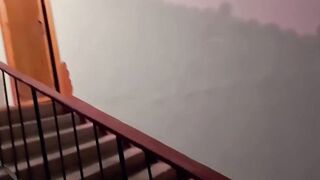 I managed to suck off my mistress and five minutes later my hubby. Am I being a bitch?
