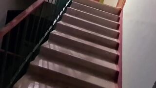 I managed to suck off my mistress and five minutes later my hubby. Am I being a bitch?
