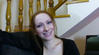 four Scenes - Naughty Stories 6 - ca. 90 mins