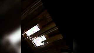 Hot camgirl chats about her dom lust behind the sex tape