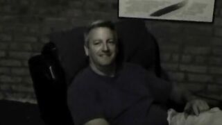 Hot camgirl chats about her dom lust behind the sex tape