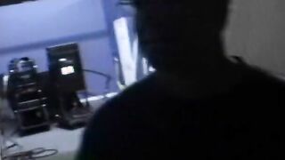 Hot camgirl chats about her dom lust behind the sex tape
