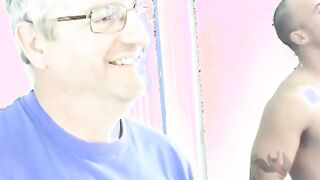 Hot camgirl chats about her dom lust behind the sex tape