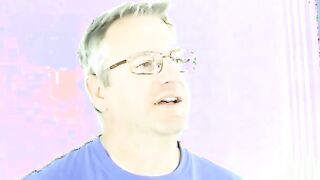 Hot camgirl chats about her dom lust behind the sex tape