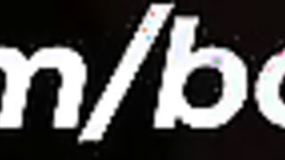 Shut up and Dance - Megan are wild woman drained me and get