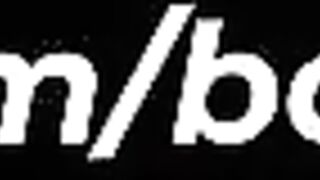 Shut up and Dance - Megan are wild woman drained me and get