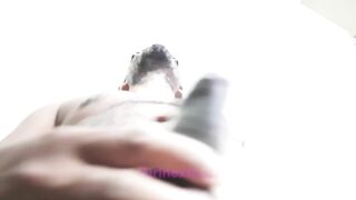 Step Daughter Nailed by Step Dad Punjab Indian women Sex