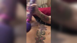 Tabbyanne – Goddess Crazy Bradford cougar cumming rough – crazy talk