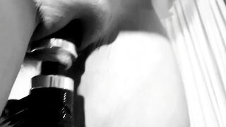 Kinktober day 25 - Orgasm Control KINK: Bdsmlovers91