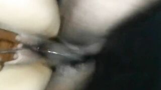 Mera paani Nikal gaya apna Land Bahar Nikaal lo Hindi Audio