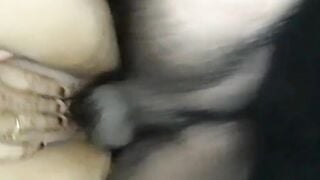 Mera paani Nikal gaya apna Land Bahar Nikaal lo Hindi Audio