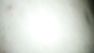 Mera paani Nikal gaya apna Land Bahar Nikaal lo Hindi Audio