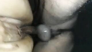Mera paani Nikal gaya apna Land Bahar Nikaal lo Hindi Audio