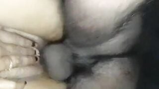 Mera paani Nikal gaya apna Land Bahar Nikaal lo Hindi Audio