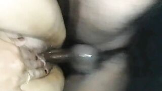 Mera paani Nikal gaya apna Land Bahar Nikaal lo Hindi Audio
