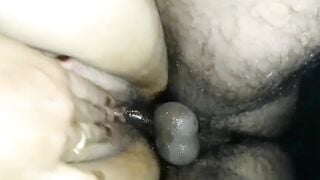 Mera paani Nikal gaya apna Land Bahar Nikaal lo Hindi Audio
