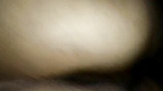 Mera paani Nikal gaya apna Land Bahar Nikaal lo Hindi Audio