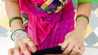 Kamvali bai ke sath sex karogi pyar se