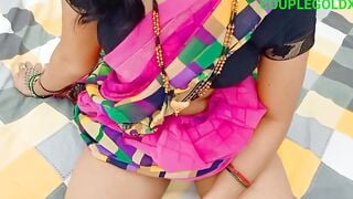 Kamvali bai ke sath sex karogi pyar se