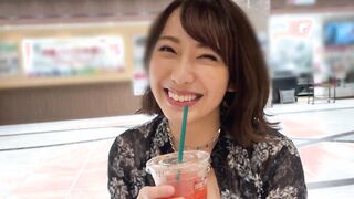 https://bit.ly/31PL4OI Gonzo Huge Jugs Huge Booty Bald Female College College Girl Explodes Libido. Gonzo sex with love hotel from saffle and cheating date silently to BF. Not only the style but also the face and personality are all very pretty.