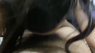 Punjab beauty cunt with mouth cheating with bestfriend clear hindi audio