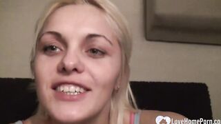 goddess mom gets naked and grind 1 out