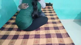 desi gf Hottie titts full masti