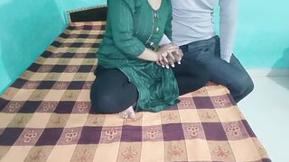 desi gf Hottie titts full masti