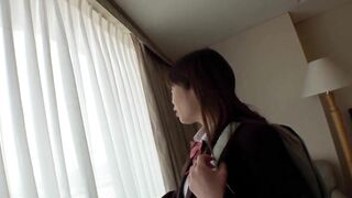 Japanese 18 yo with natural jugs squirt many times. Cummed and orgasm many times into the WC with squirting. Japanese amateur teenie porn.　https://bit.ly/3Gwzbwc