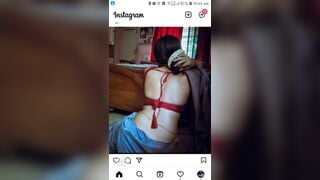 Aaj Chod lo kal Tumhare Bhaiya Aa Jayenge Gaand Bhi maarlo
