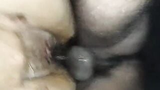 Aaj Chod lo kal Tumhare Bhaiya Aa Jayenge Gaand Bhi maarlo