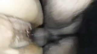 Aaj Chod lo kal Tumhare Bhaiya Aa Jayenge Gaand Bhi maarlo
