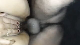 Aaj Chod lo kal Tumhare Bhaiya Aa Jayenge Gaand Bhi maarlo