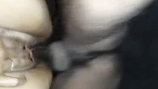 Aaj Chod lo kal Tumhare Bhaiya Aa Jayenge Gaand Bhi maarlo